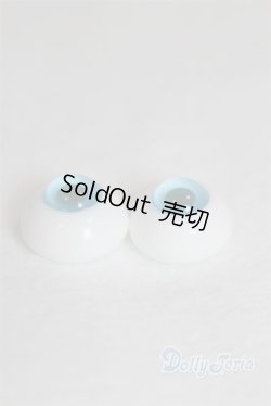 画像2: 16mm/グラスアイ A-25-09-03-053-NY-ZA