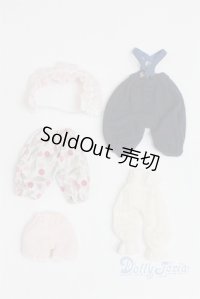 ミディブライス/OF:衣装 A-25-09-03-027-NY-ZA