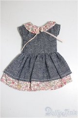ミディブライス/OF:衣装 A-25-08-27-417-NY-ZA