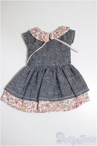 ミディブライス/OF:衣装 A-25-08-27-417-NY-ZA