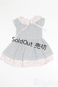 ミディブライス/OF:衣装 A-25-08-27-417-NY-ZA