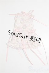 ミディブライス/OF:衣装 A-25-08-27-418-NY-ZA