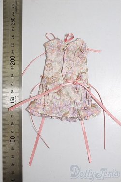 画像2: ミディブライス/OF:衣装 A-25-08-27-418-NY-ZA