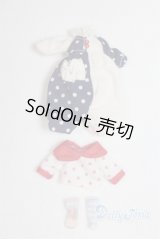 オビツ11/OF:衣装 A-25-09-03-012-NY-ZA