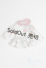 オビツ11/OF:衣装 A-25-09-03-019-NY-ZA
