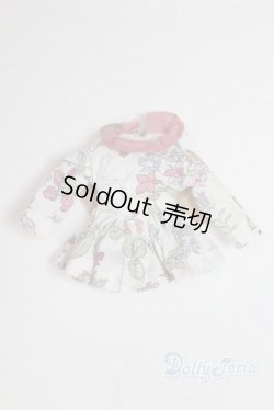 画像1: オビツ11/OF:衣装 A-25-09-03-019-NY-ZA