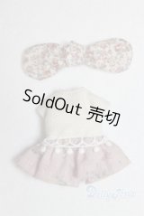 オビツ11/OF:衣装 A-25-09-03-014-NY-ZA