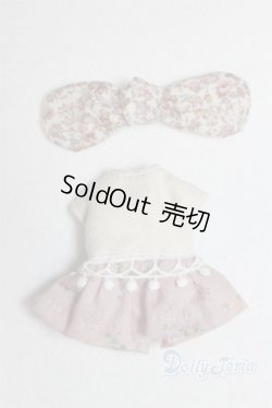 画像1: オビツ11/OF:衣装 A-25-09-03-014-NY-ZA