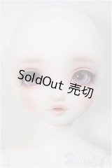 SDM女の子/ここ〜10周年記念Ver.〜　A-25-08-27-351-NY-ZA