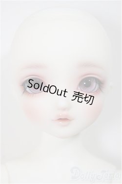 画像1: SDM女の子/ここ〜10周年記念Ver.〜　A-25-08-27-351-NY-ZA