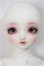 画像1: SDM女の子/ここ〜10周年記念Ver.〜　A-25-08-27-351-NY-ZA (1)