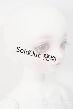 画像2: SDM女の子/ここ〜10周年記念Ver.〜　A-25-08-27-351-NY-ZA