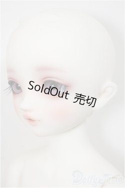 画像3: SDM女の子/ここ〜10周年記念Ver.〜　A-25-08-27-351-NY-ZA