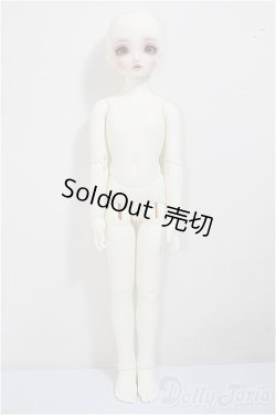 画像5: SDM女の子/ここ〜10周年記念Ver.〜　A-25-08-27-351-NY-ZA