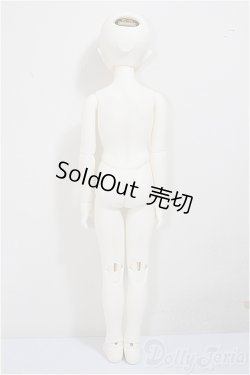 画像6: SDM女の子/ここ〜10周年記念Ver.〜　A-25-08-27-351-NY-ZA