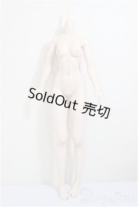 東京ドール/OneThird Fetiche F60LM/ A-25-08-27-311-NY-ZA