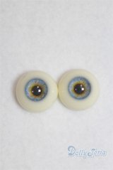 レジンアイ/16mm A-25-09-03-007-NY-ZA