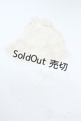 40cmサイズドール/OF:衣装 Y-25-11-05-166-NY-ZY