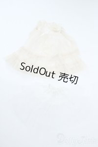 40cmサイズドール/OF:衣装 Y-25-11-05-166-NY-ZY