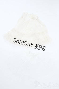 画像1: 40cmサイズドール/OF:衣装 Y-25-11-05-166-NY-ZY