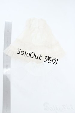 画像2: 40cmサイズドール/OF:衣装 Y-25-11-05-166-NY-ZY