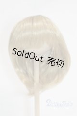 9-10inch/ウィッグ A-25-09-03-034-NY-ZA