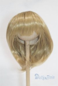 9-10inch/ウィッグ A-25-09-03-034-NY-ZA