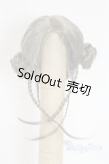 6inch/ウィッグ A-25-09-03-041-NY-ZA