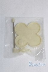 プチブライス/スタンド A-25-09-03-058-NY-ZA