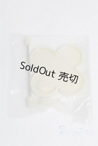 プチブライス/スタンド A-25-09-03-058-NY-ZA