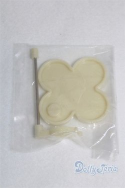 画像1: プチブライス/スタンド A-25-09-03-058-NY-ZA