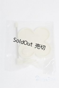 画像1: プチブライス/スタンド A-25-09-03-058-NY-ZA