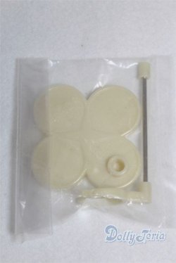 画像2: プチブライス/スタンド A-25-09-03-058-NY-ZA