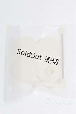 画像2: プチブライス/スタンド A-25-09-03-058-NY-ZA