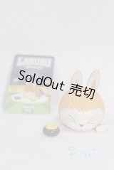 POP MART X HOW2WORK THE MONSTERS/LABUBU SPORTS:CURLING A-25-09-03-056-NY-ZA