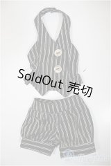 MDD/OF:衣装セット/0 A-25-08-27-325-NY-ZA