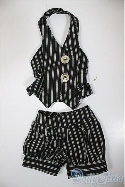 画像1: MDD/OF:衣装セット/0 A-25-08-27-325-NY-ZA