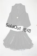 MDD/OF:衣装セット/0 A-25-08-27-326-NY-ZA