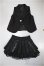 画像1: MDD/OF:衣装セット/0 A-25-08-27-326-NY-ZA (1)