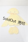 MDD/OF:衣装セット/0 A-25-08-27-333-NY-ZA