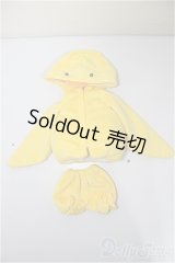 MDD/OF:衣装セット/0 A-25-08-27-333-NY-ZA