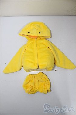 画像1: MDD/OF:衣装セット/0 A-25-08-27-333-NY-ZA