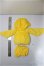 画像2: MDD/OF:衣装セット/0 A-25-08-27-333-NY-ZA (2)