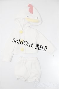 MDD/OF:衣装セット A-25-10-15-313-NY-ZA