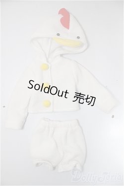 画像1: MDD/OF:衣装セット A-25-10-15-313-NY-ZA