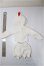 画像2: MDD/OF:衣装セット/0 A-25-08-27-332-NY-ZA (2)