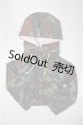 MDD/OF:アウター/0 A-25-08-27-330-NY-ZA