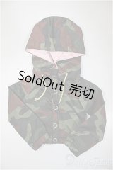 MDD/OF:アウター/0 A-25-08-27-330-NY-ZA