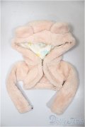MDD/OF:アウター/0 A-25-08-27-331-NY-ZA