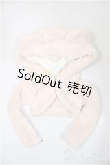 MDD/OF:アウター/0 A-25-08-27-331-NY-ZA